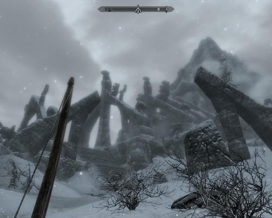 The-elder-scrolls-5-skyrim-1322088899188597