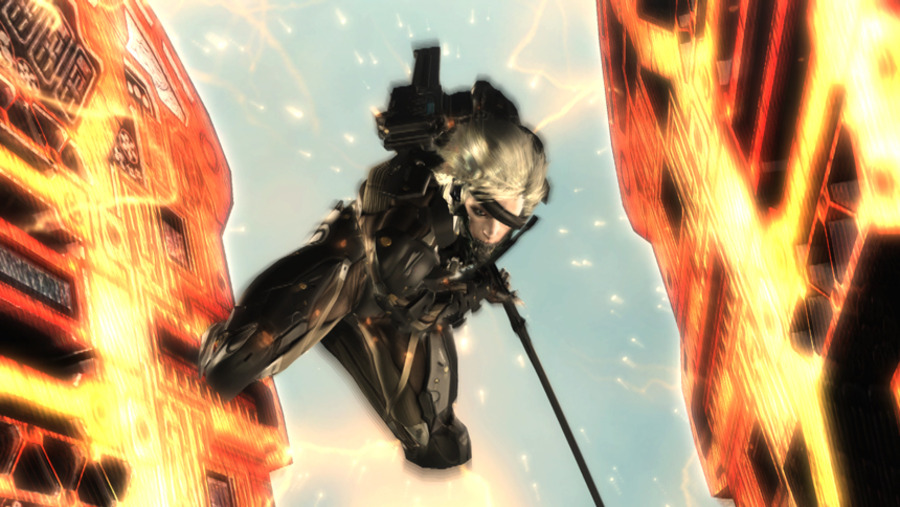 Metal-gear-rising-revengeance-1323675060427398