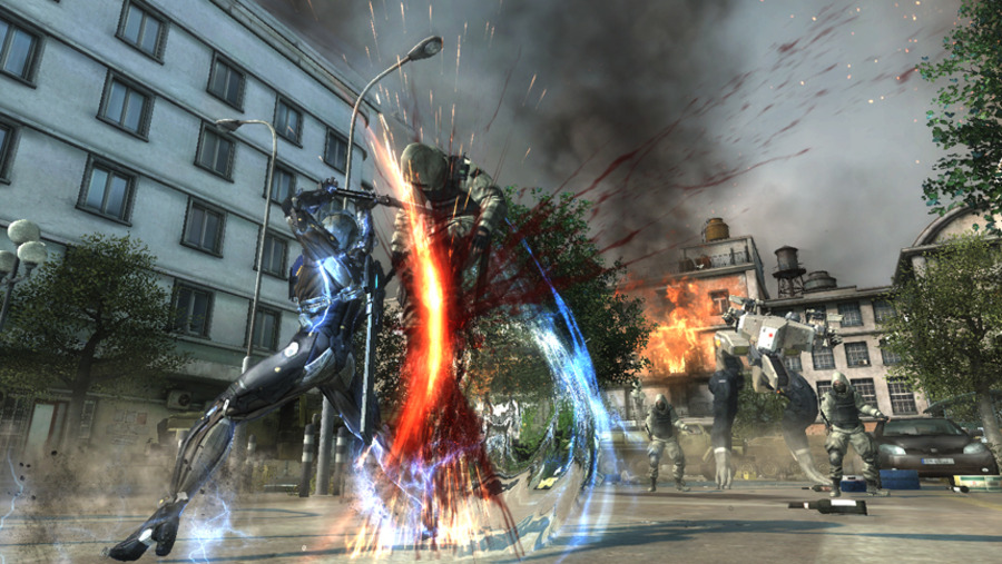 Metal-gear-rising-revengeance-1323675060427399