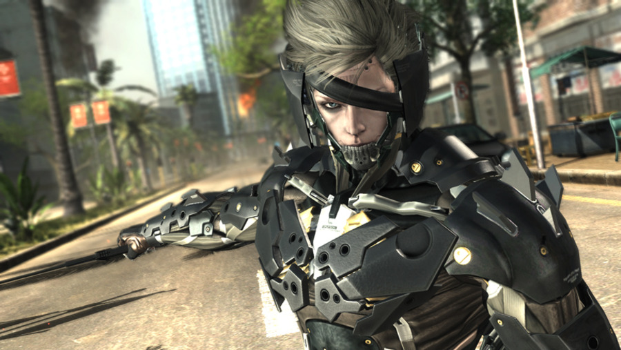 Metal-gear-rising-revengeance-1323675060427400