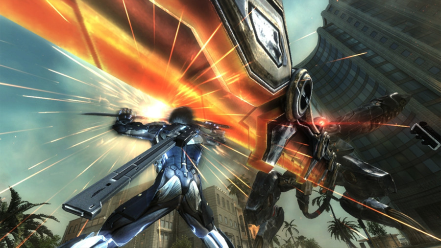 Metal-gear-rising-revengeance-1323675060427401