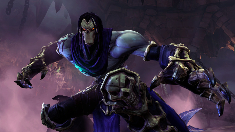 Darksiders-2-1325049819509692