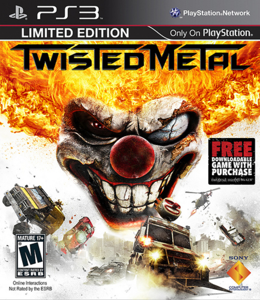 Twisted-metal-1325148667327287