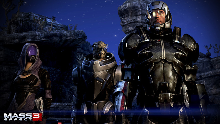 Mass-effect-3-1325679527818922