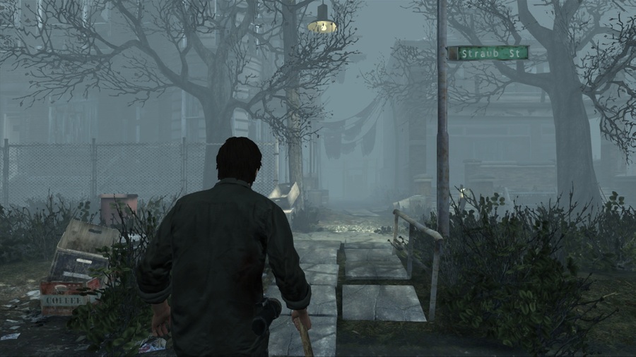 Silent-hill-downpour-1325703092580150