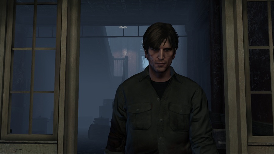 Silent-hill-downpour-1325703092580152