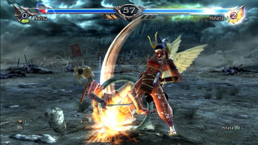 Soul-calibur-5-132576567398944