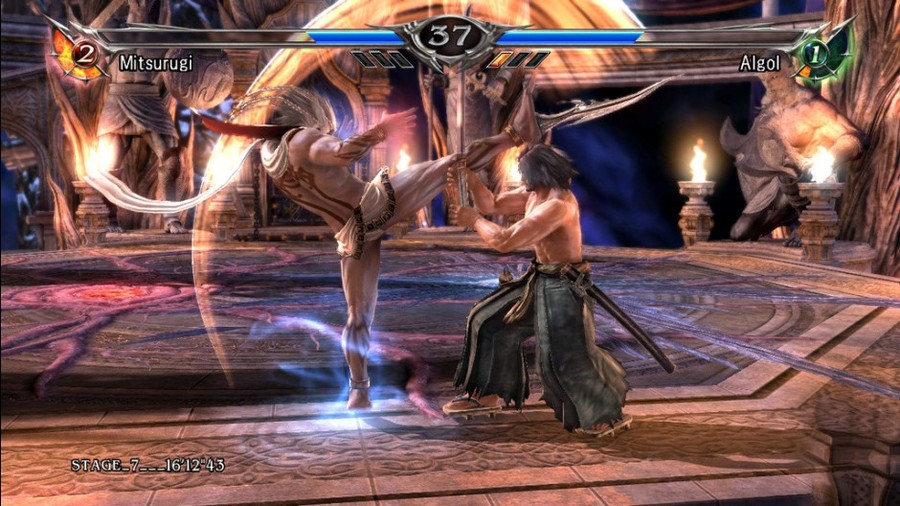 Soul-calibur-5-1325766137930868