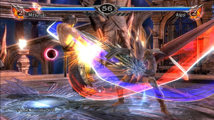 Soul-calibur-5-132576692175083