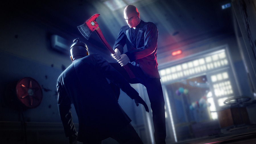 Hitman-absolution-1326351464950275