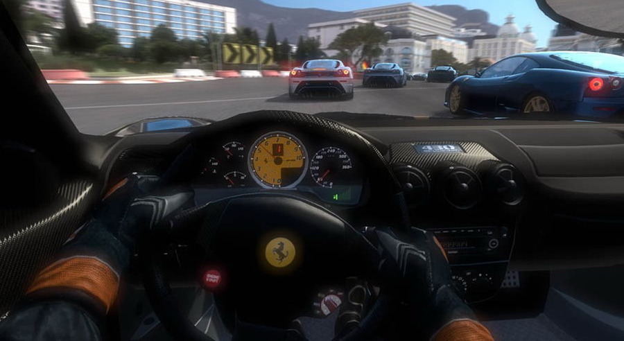 Test-drive-ferrari-1326696415421540