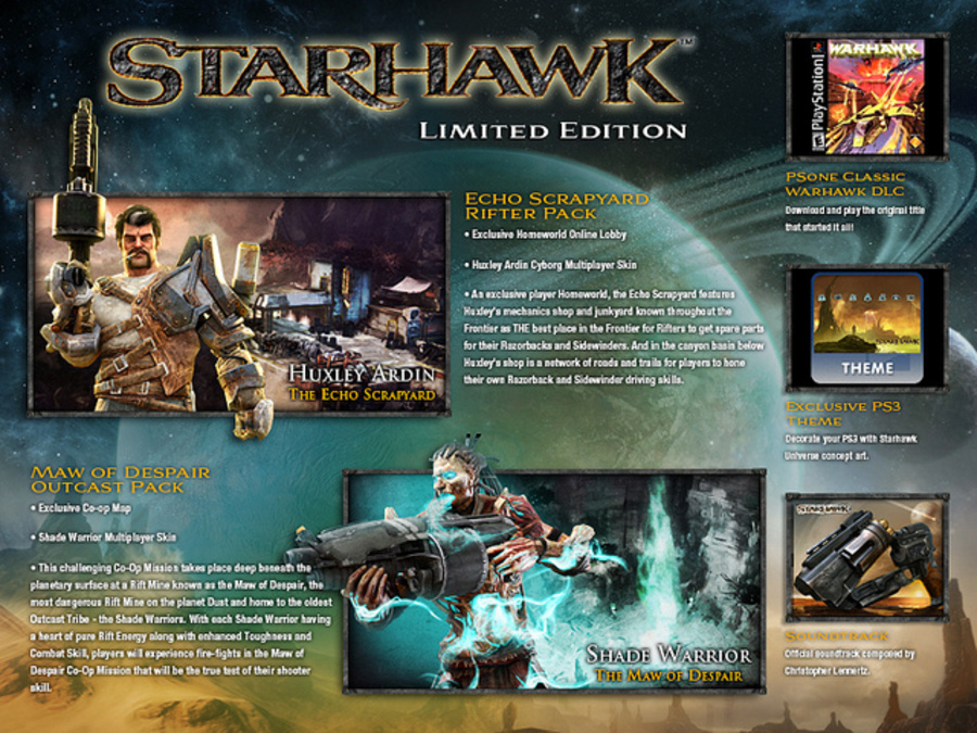 Starhawk-1328707601560049