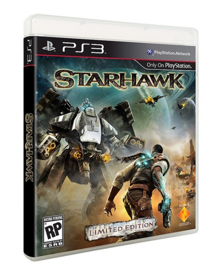 Starhawk-1328707602726206