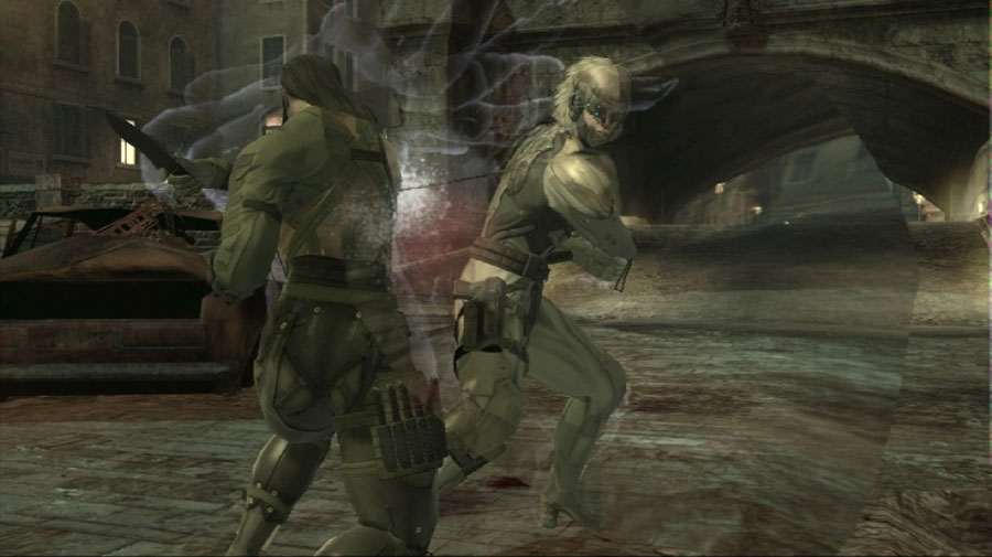 Metal-gear-online-9