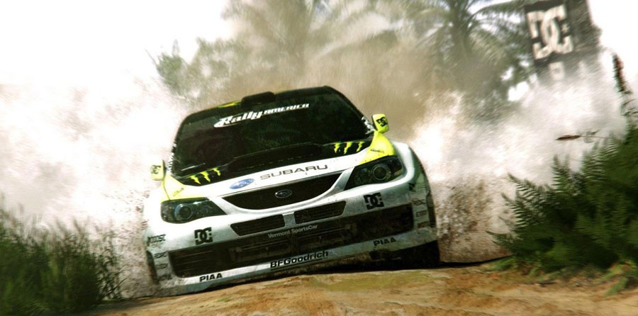 Colin-mcrae-dirt-2-3