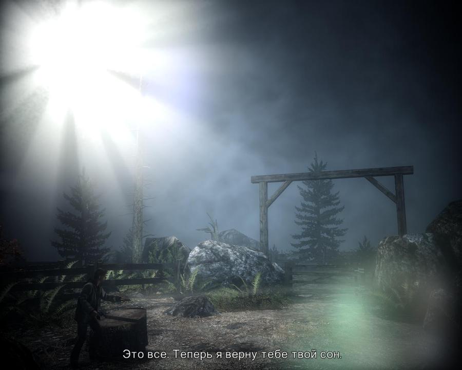 Alan-wake-1329666285772195