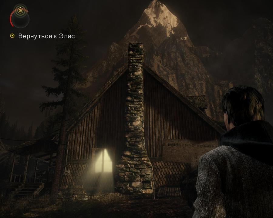 Alan-wake-1329666327109299