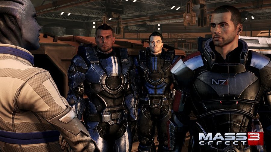 Mass-effect-3-1330165687749432