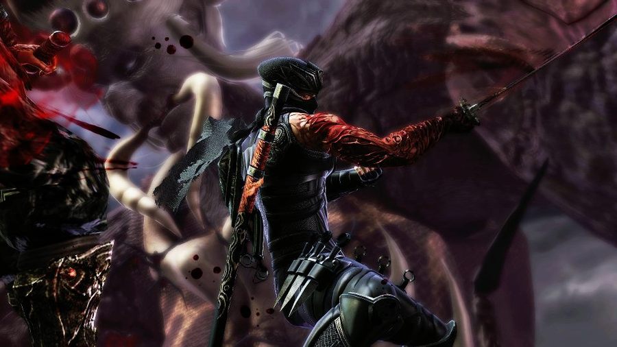 Ninja-gaiden-3-133016809863570