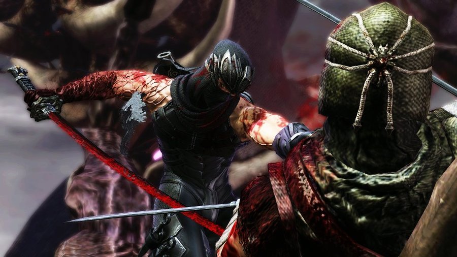 Ninja-gaiden-3-133016809863573