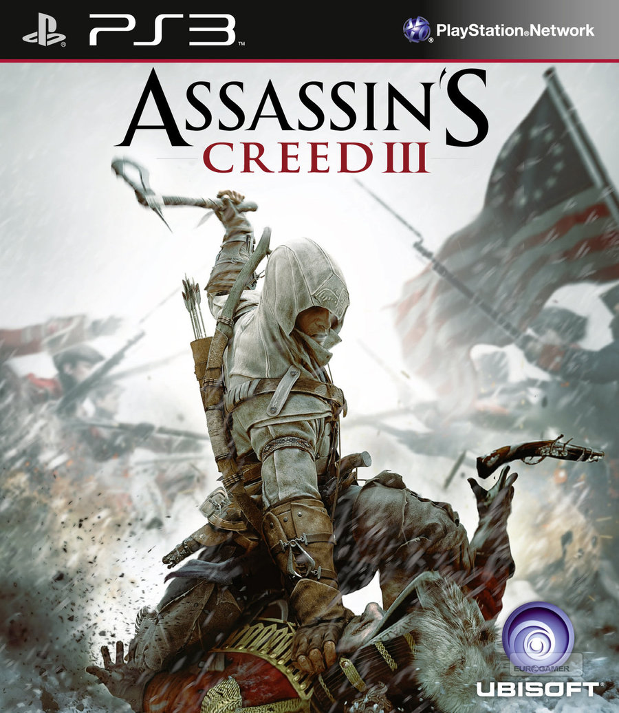 Assassins-_reed-3-1330628568921325