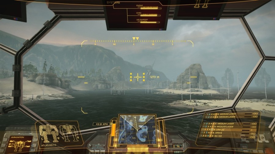 Mechwarrior-online-1331291789378744