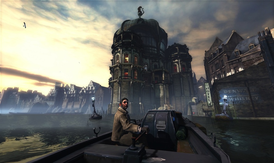 Dishonored-1331723567154534