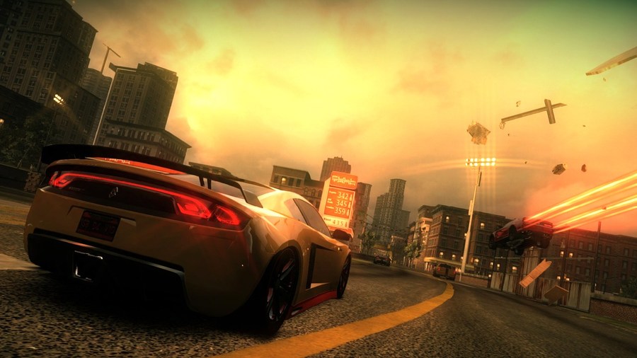 Ridge-racer-unbounded-133172834853053