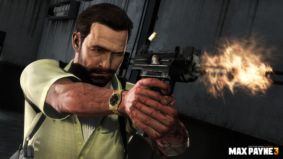 Max-payne-3-1332603139451822