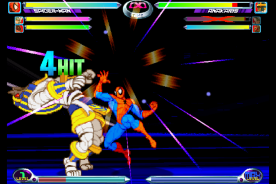 Marvel-vs-capcom-2-1334997883393782