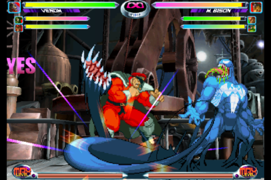 Marvel-vs-capcom-2-1334997883393783