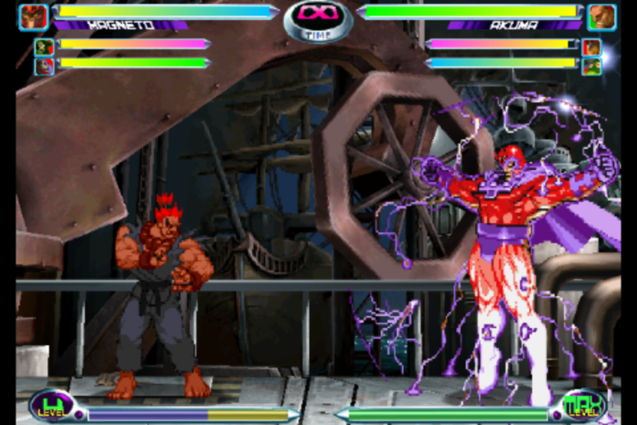 Marvel-vs-capcom-2-1334997883393784