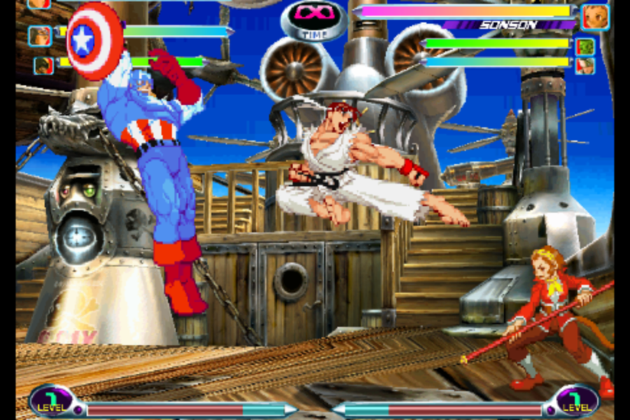 Marvel-vs-capcom-2-1334997883393787