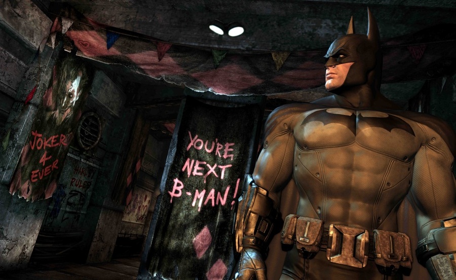 Batman-arkham-city-1335199733821644