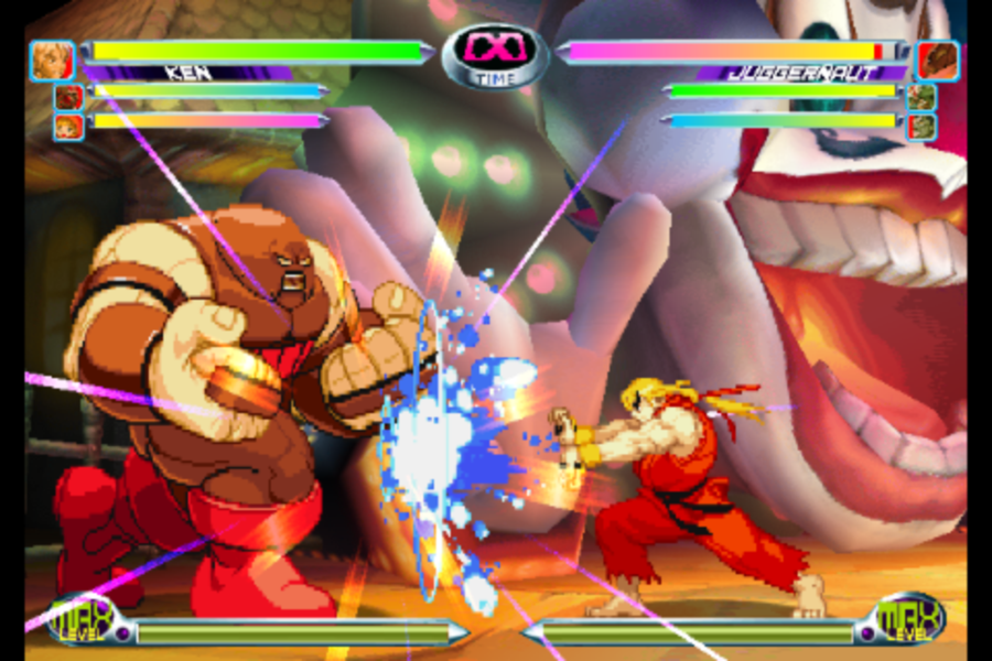 Marvel-vs-capcom-2-133536909020728