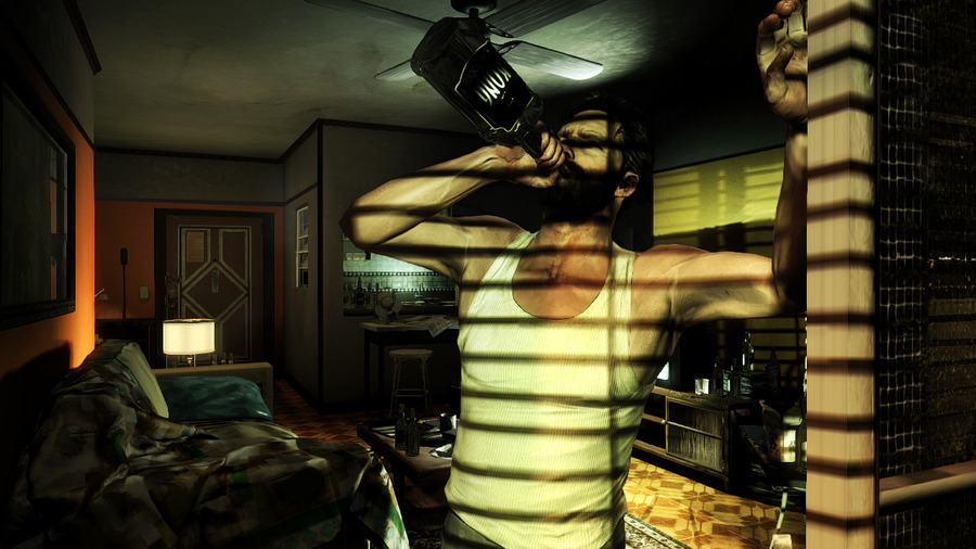 Max-payne-3-1336020982287036