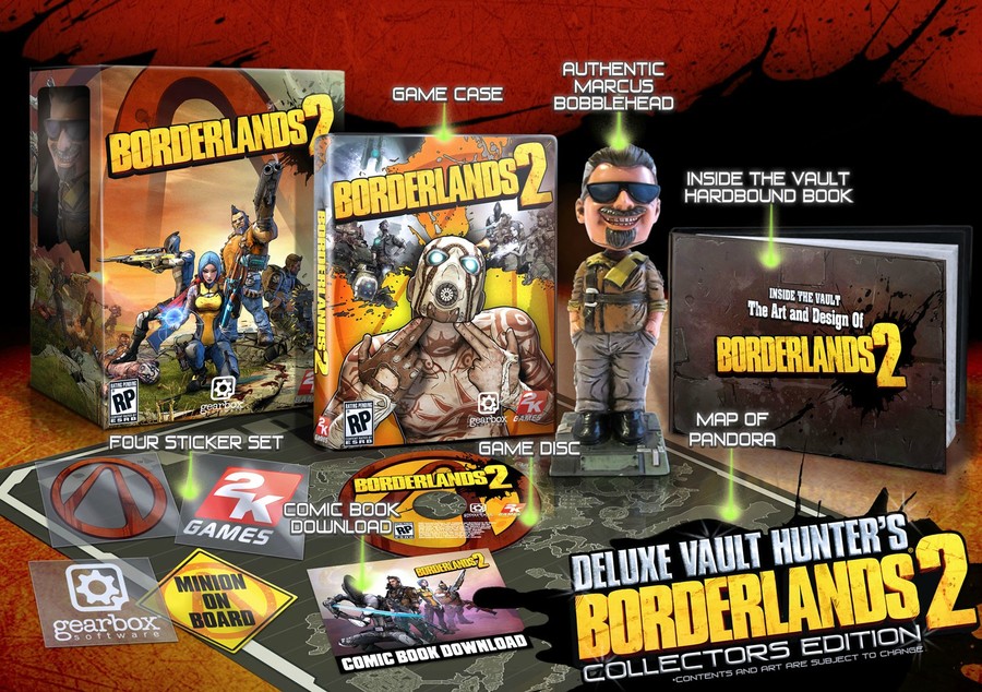 Borderlands-2-1337265516108567