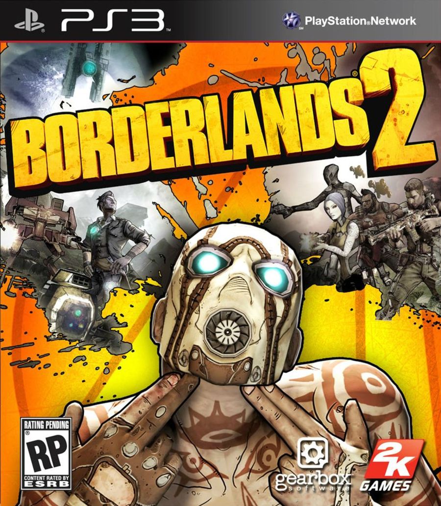 Borderlands-2-133726554018751