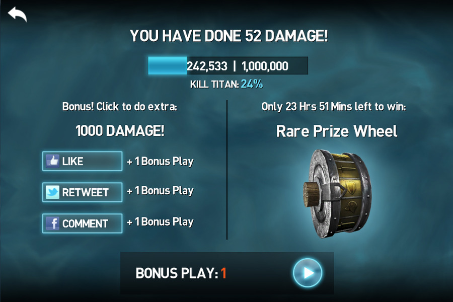 Infinity-blade-2-1337667815660612