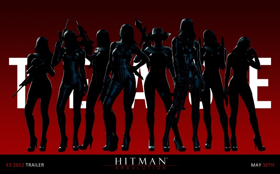 Hitman-absolution-1338295515723499