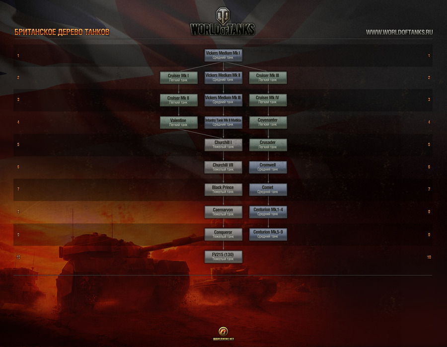 World-of-tanks-1338378132231779