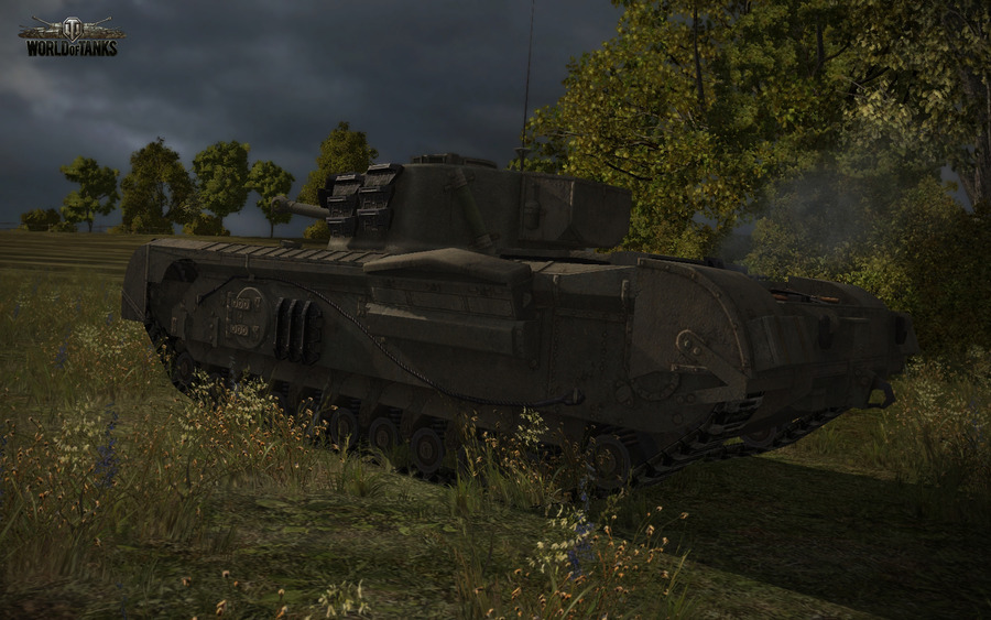 World-of-tanks-1338378218842129