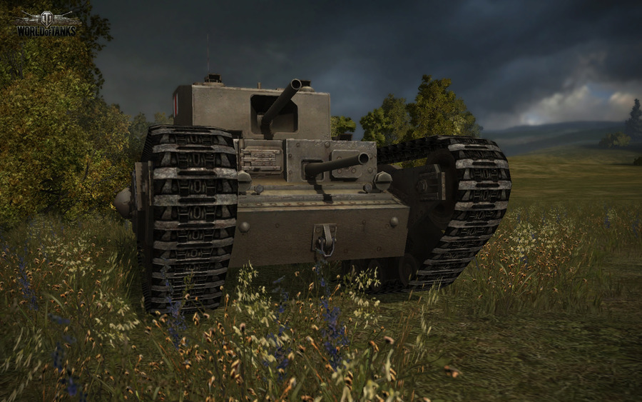 World-of-tanks-1338378218842131