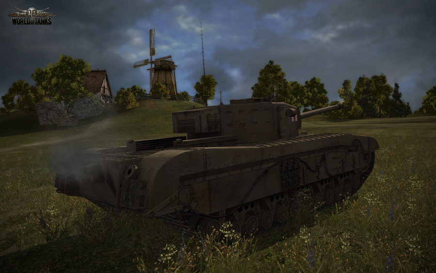 World-of-tanks-1338378218842132