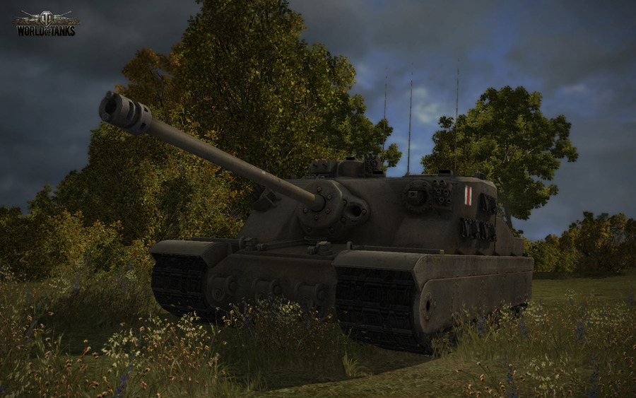 World-of-tanks-1338378218842134