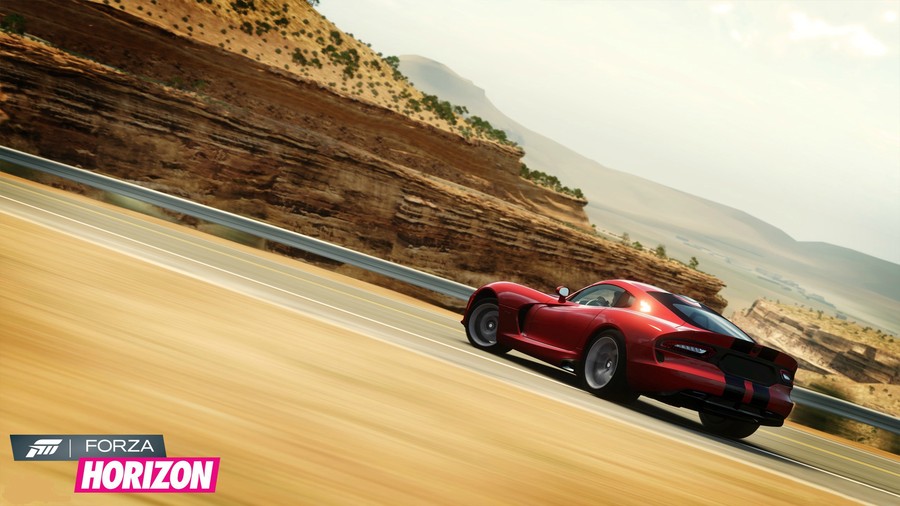 Forza-horizon-1338786785140138