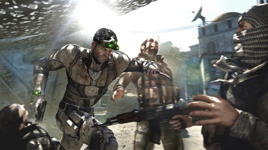 Splinter-cell-black-list-1338824981726029