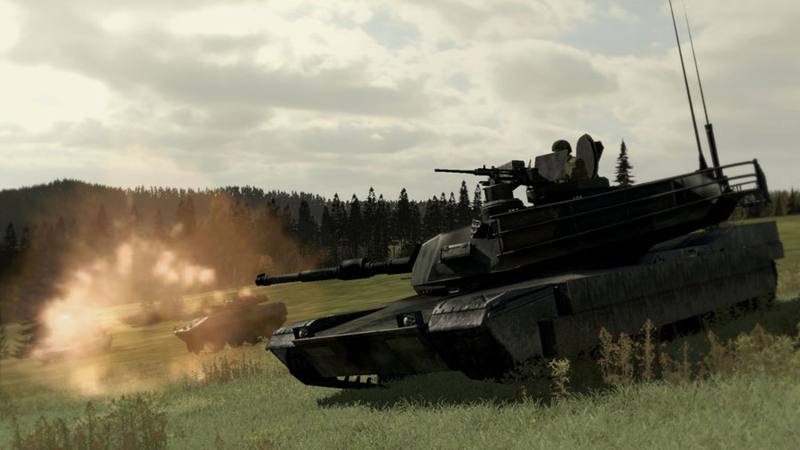 Arma-2-7