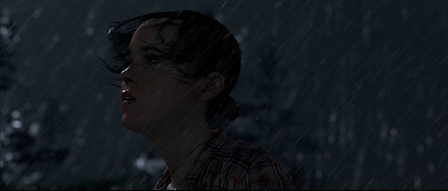 Beyond-two-souls-1338895455464132