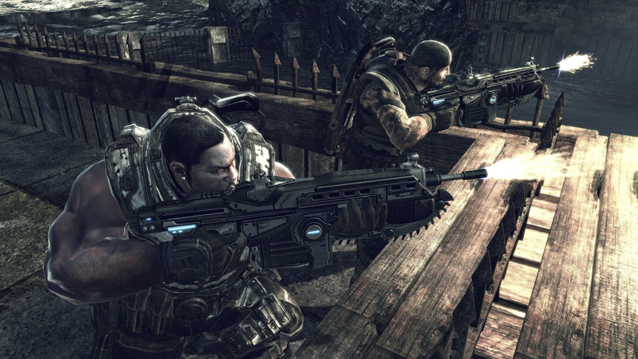 Gears-of-war-2-44